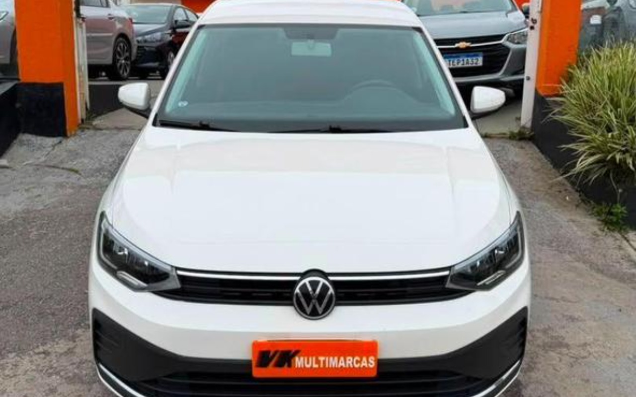 imagem-https://www.socarrao.com.br/sc-vehicle-images-prod/3415740/1787602143230-RkNfMzkzOV84MzA2OTk0XzE0X1ZfYWM5OTcxMjNiYi5qcGVn.jpeg