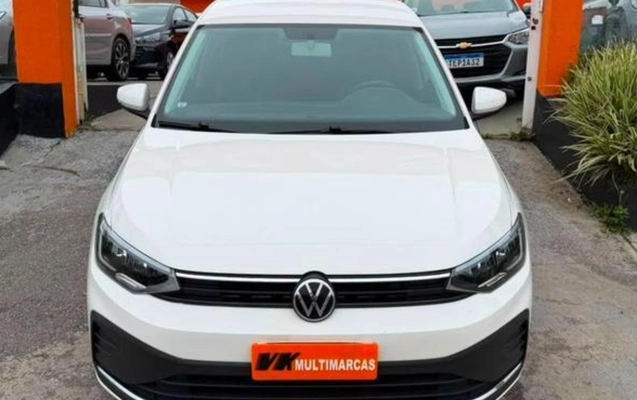 imagem-https://www.socarrao.com.br/sc-vehicle-images-prod/3415740/1787602143230-RkNfMzkzOV84MzA2OTk0XzE0X1ZfYWM5OTcxMjNiYi5qcGVn.jpeg