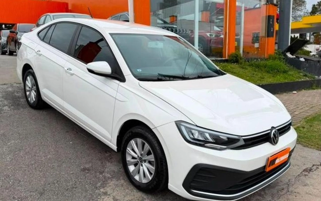 imagem-https://www.socarrao.com.br/sc-vehicle-images-prod/3415740/1787602143326-RkNfMzkzOV84MzA2OTk0XzE0X1ZfMjQ0M2IyYTZiOS5qcGVn.jpeg