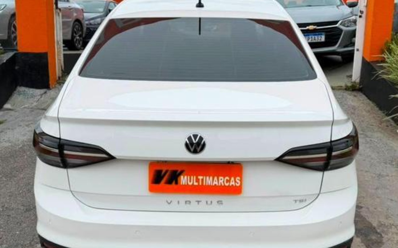 imagem-https://www.socarrao.com.br/sc-vehicle-images-prod/3415740/1787602143550-RkNfMzkzOV84MzA2OTk0XzExX1ZfOGY0YjJhNGRiNC5qcGVn.jpeg