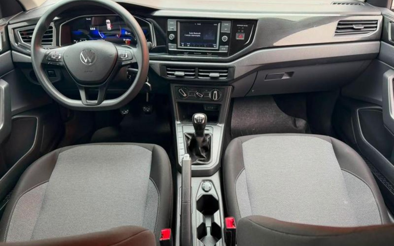 imagem-https://www.socarrao.com.br/sc-vehicle-images-prod/3415740/1787602143856-RkNfMzkzOV84MzA2OTk0XzlfVl9lOTAxODI2ZGUzLmpwZWc.jpeg