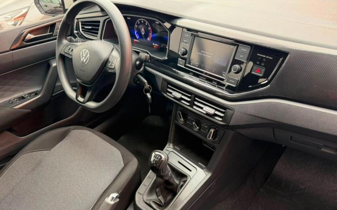 imagem-https://www.socarrao.com.br/sc-vehicle-images-prod/3415740/1787602144061-RkNfMzkzOV84MzA2OTk0XzlfVl8yMTY5ZjE2OWM5LmpwZWc.jpeg