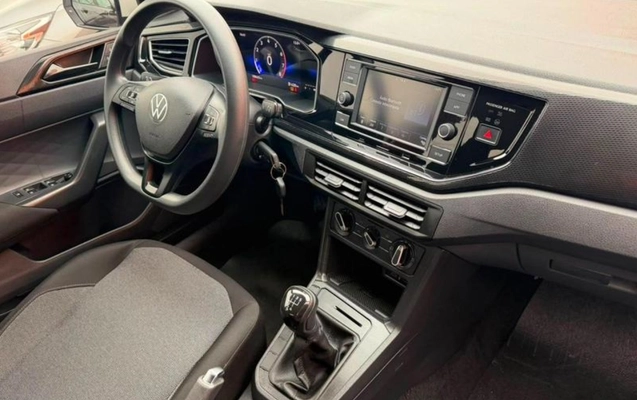 imagem-https://www.socarrao.com.br/sc-vehicle-images-prod/3415740/1787602144061-RkNfMzkzOV84MzA2OTk0XzlfVl8yMTY5ZjE2OWM5LmpwZWc.jpeg