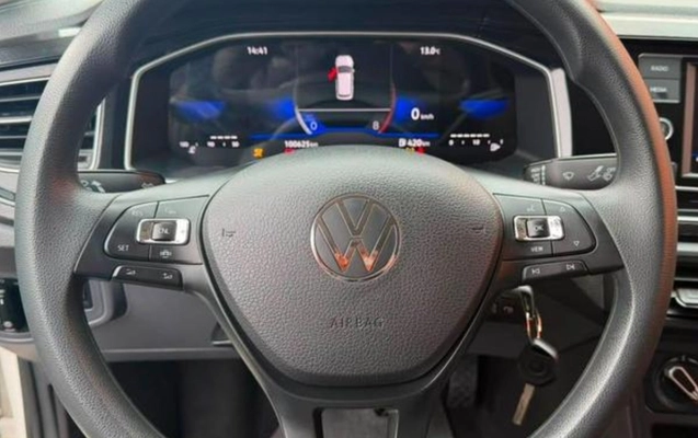 imagem-https://www.socarrao.com.br/sc-vehicle-images-prod/3415740/1787602144331-RkNfMzkzOV84MzA2OTk0XzZfVl9jYmM4MDNkOTEwLmpwZWc.jpeg