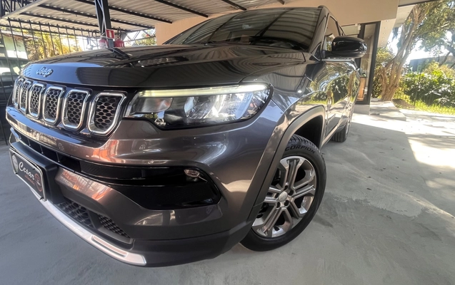 imagem-https://www.socarrao.com.br/sc-vehicle-images-prod/3415742/1787602167060-481ddf44-ead7-4ddc-b178-1a8a2d97de3d.jpg