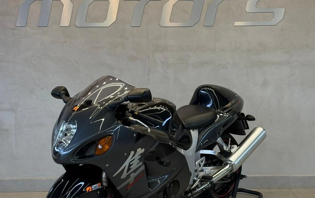 imagem-https://www.socarrao.com.br/sc-vehicle-images-prod/3415744/1787602177762-V2hhdHNBcHAgSW1hZ2UgMjAyNi0wOC0yNCBhdCAxNi4yOC41Ny5qcGVn.jpeg