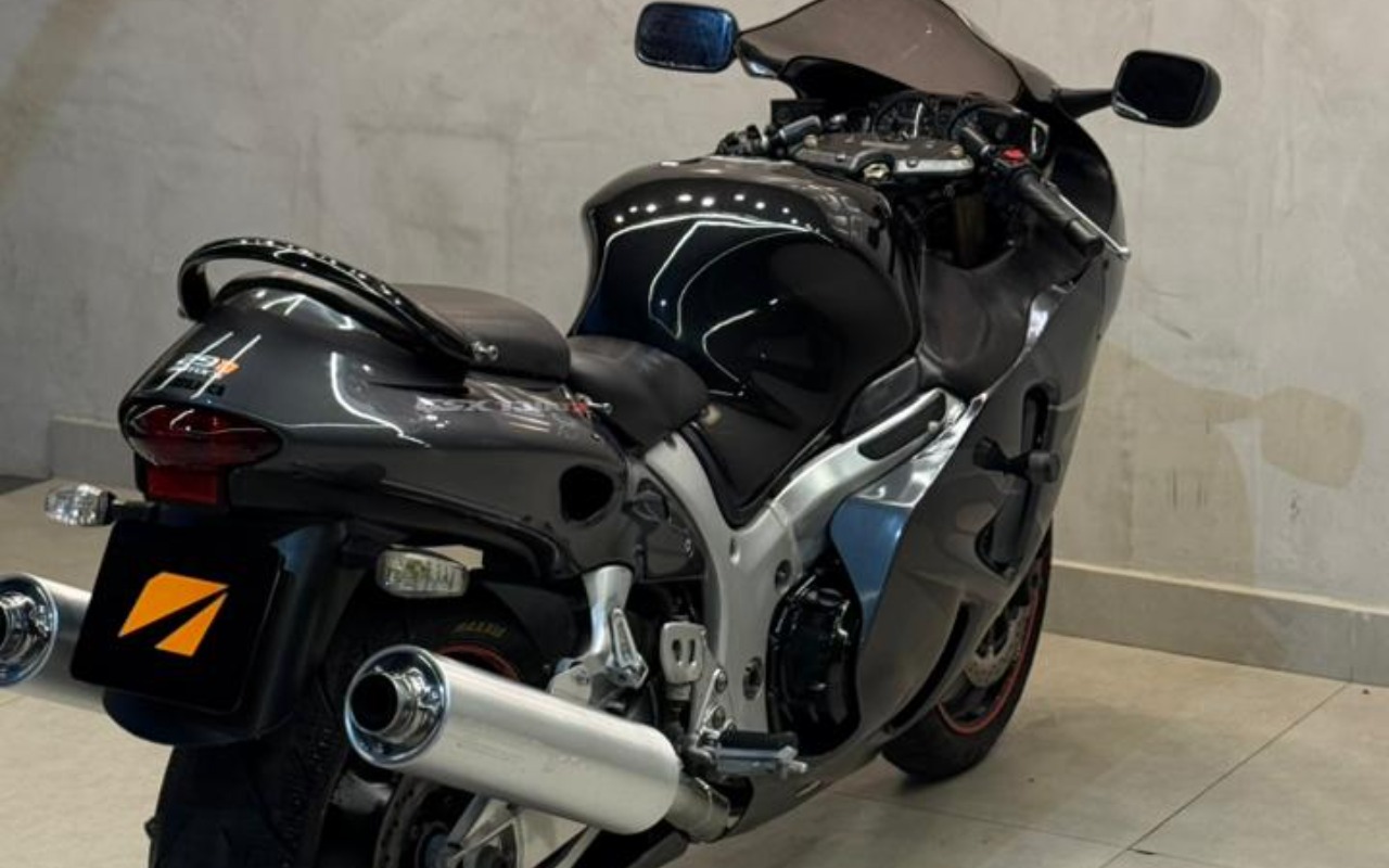 imagem-https://www.socarrao.com.br/sc-vehicle-images-prod/3415744/1787602178536-V2hhdHNBcHAgSW1hZ2UgMjAyNi0wOC0yNCBhdCAxNi4yOC41OCAoMSkuanBlZw.jpeg