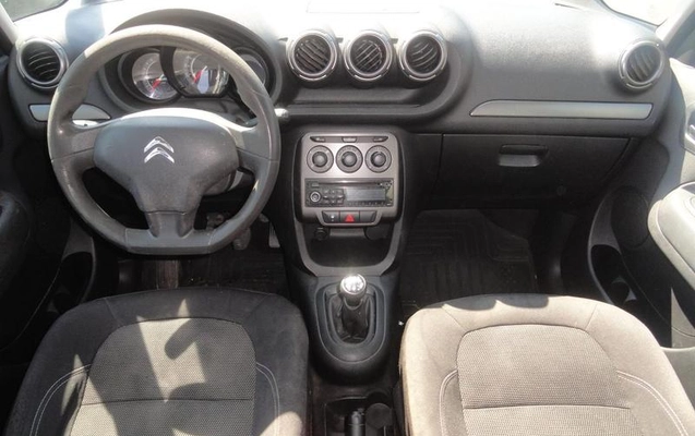 imagem-https://www.socarrao.com.br/sc-vehicle-images-prod/3415763/1792516917710-8411577_11_B_257dfd75cc.jpeg