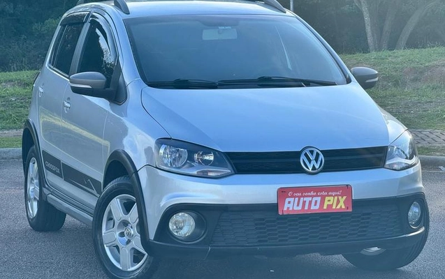 imagem-https://www.socarrao.com.br/sc-vehicle-images-prod/3415766/1788537238881-8375497_0_B_3e89c291cf.jpeg