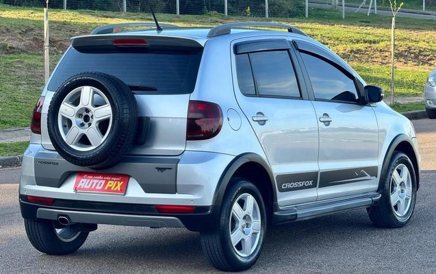 imagem-https://www.socarrao.com.br/sc-vehicle-images-prod/3415766/1788537238891-8375497_5_B_ca533f92f2.jpeg