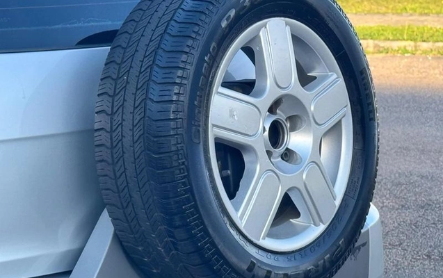 imagem-https://www.socarrao.com.br/sc-vehicle-images-prod/3415766/1788537238893-8375497_6_B_b60e61c4b3.jpeg