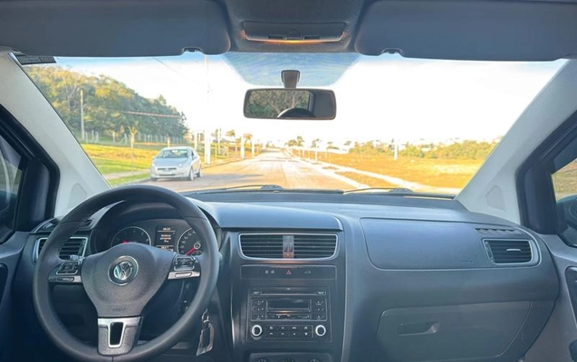 imagem-https://www.socarrao.com.br/sc-vehicle-images-prod/3415766/1788537238901-8375497_11_B_ea96a664c9.jpeg