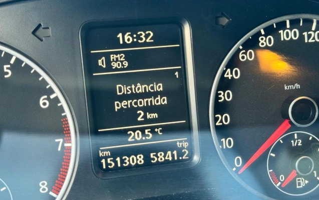 imagem-https://www.socarrao.com.br/sc-vehicle-images-prod/3415766/1788537238912-8375497_17_B_7ccca0bb06.jpeg