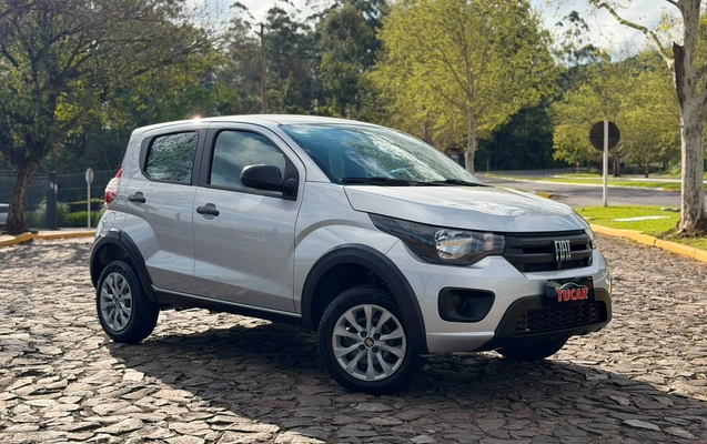 imagem-https://www.socarrao.com.br/sc-vehicle-images-prod/3415791/1787602435147-77825b9d-679c-452e-bfce-7fa7c9667d3a.jpg
