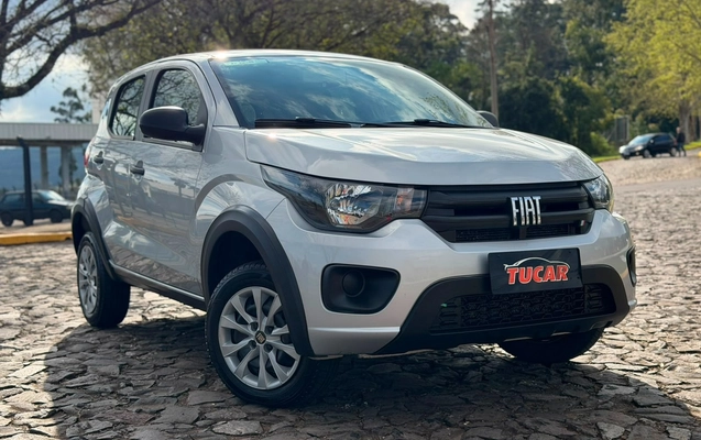 imagem-https://www.socarrao.com.br/sc-vehicle-images-prod/3415791/1787602435149-ab50bb77-d5fd-44f3-8fc4-b3489ce6d029.jpg