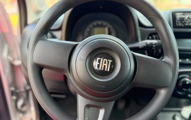 imagem-https://www.socarrao.com.br/sc-vehicle-images-prod/3415791/1787602435150-b392dbff-7d07-4bda-8c1e-77334d9d228e.jpg