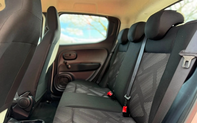 imagem-https://www.socarrao.com.br/sc-vehicle-images-prod/3415791/1787602435155-f91a632e-e8df-40f2-bead-0a1f76770d28.jpg