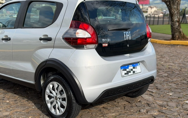 imagem-https://www.socarrao.com.br/sc-vehicle-images-prod/3415791/1787602435156-a031d787-4cfd-48a2-b21f-ec174e9302b2.jpg