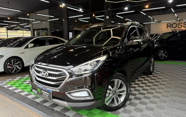imagem-https://www.socarrao.com.br/sc-vehicle-images-prod/3415825/1788621462641-8411862_0_B_3271b1f083.jpeg