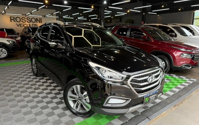 imagem-https://www.socarrao.com.br/sc-vehicle-images-prod/3415825/1788621462645-8411862_1_B_c4f3849e53.jpeg