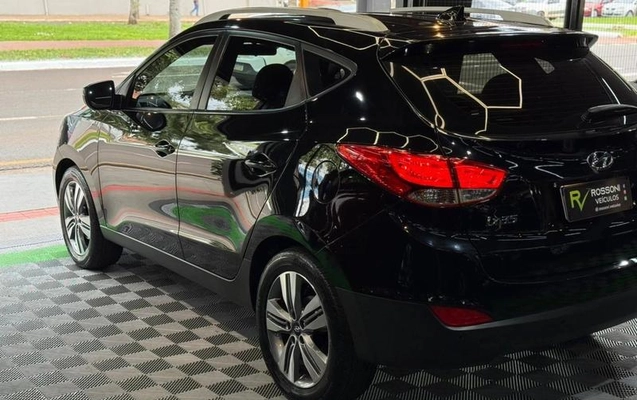 imagem-https://www.socarrao.com.br/sc-vehicle-images-prod/3415825/1788621462650-8411862_7_B_9863f4caaf.jpeg