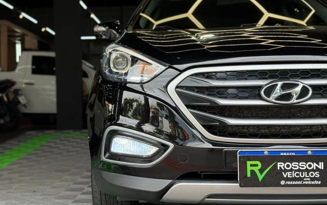 imagem-https://www.socarrao.com.br/sc-vehicle-images-prod/3415825/1788621462654-8411862_3_B_d14ad27b95.jpeg