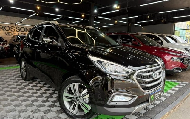 imagem-https://www.socarrao.com.br/sc-vehicle-images-prod/3415825/1788621462655-8411862_1_B_4a3918b9a6.jpeg