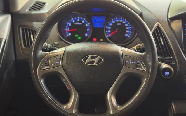 imagem-https://www.socarrao.com.br/sc-vehicle-images-prod/3415825/1788621462657-8411862_11_B_b3fbbeee45.jpeg