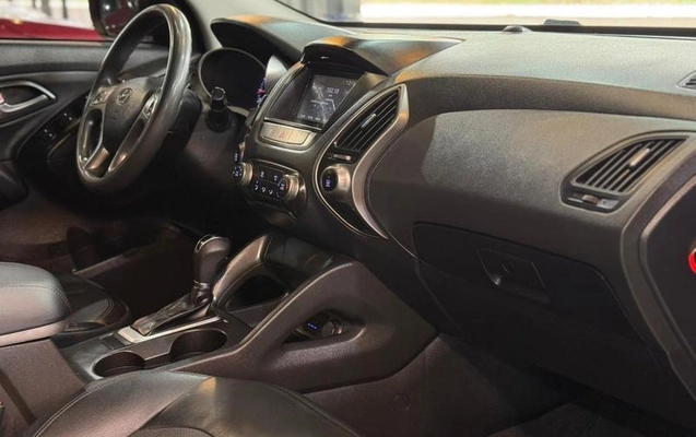 imagem-https://www.socarrao.com.br/sc-vehicle-images-prod/3415825/1788621462660-8411862_7_B_f888f5b393.jpeg