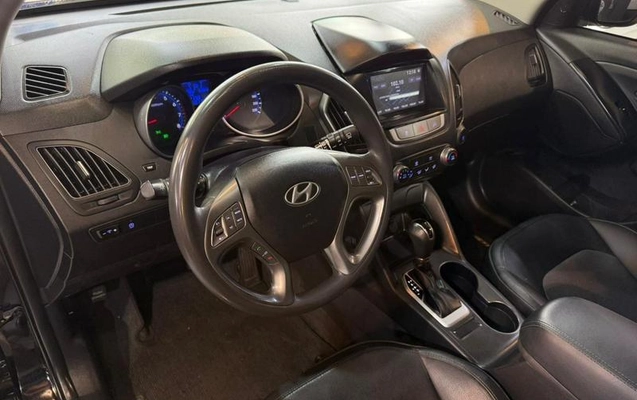 imagem-https://www.socarrao.com.br/sc-vehicle-images-prod/3415825/1788621462662-8411862_18_B_a8146f02ba.jpeg