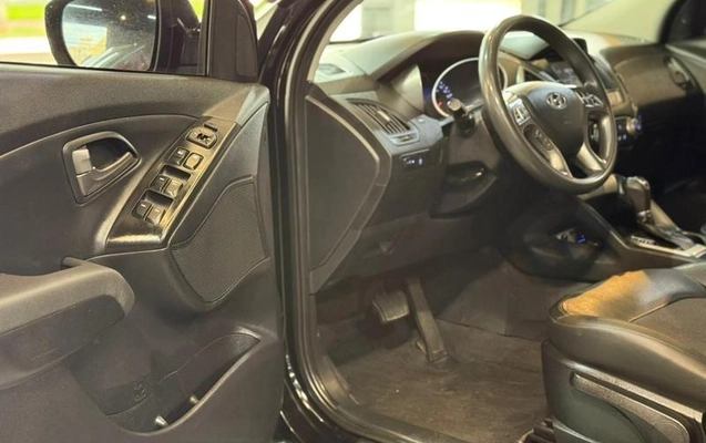 imagem-https://www.socarrao.com.br/sc-vehicle-images-prod/3415825/1788621462665-8411862_18_B_e5f00cda97.jpeg