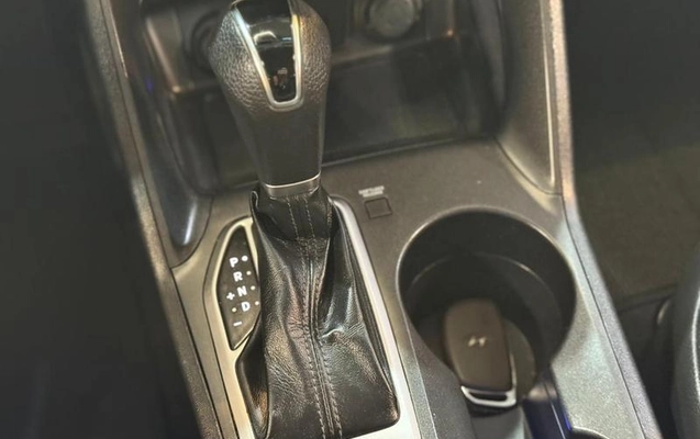 imagem-https://www.socarrao.com.br/sc-vehicle-images-prod/3415825/1788621462670-8411862_11_B_e789f16f5c.jpeg