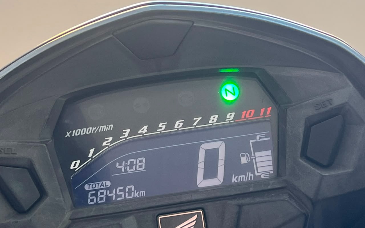 imagem-https://www.socarrao.com.br/sc-vehicle-images-prod/3415851/1787602537039-V2hhdHNBcHAgSW1hZ2UgMjAyNi0wOC0yNCBhdCAxNi4xOC40OSAoMikuanBlZw.jpeg