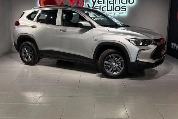 imagem-https://www.socarrao.com.br/sc-vehicle-images-prod/3415888/1787684755608-8223002_19_B_bf60a8744c.jpeg