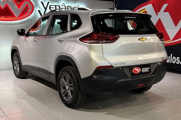 imagem-https://www.socarrao.com.br/sc-vehicle-images-prod/3415888/1787684755610-8223002_2_B_99f5383e46.jpeg