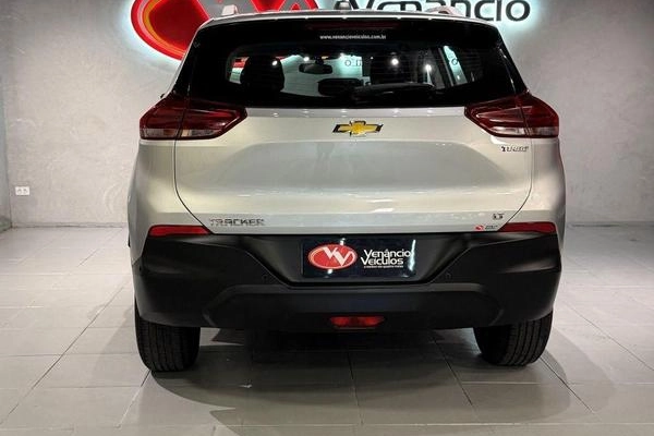 imagem-https://www.socarrao.com.br/sc-vehicle-images-prod/3415888/1787684755611-8223002_1_B_1715e559b9.jpeg