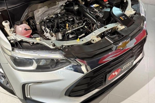 imagem-https://www.socarrao.com.br/sc-vehicle-images-prod/3415888/1787684755612-8223002_19_B_b7faee4a44.jpeg