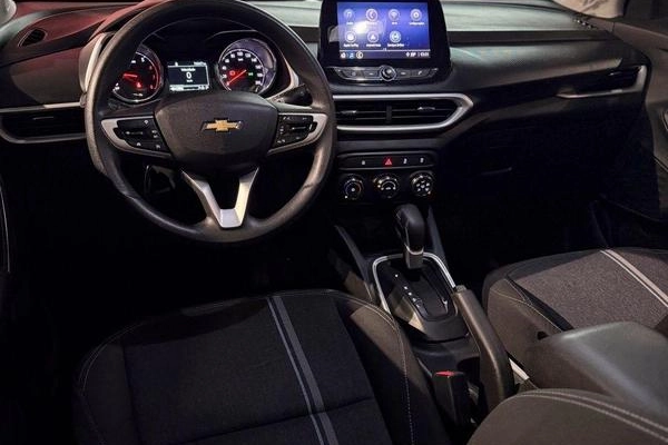 imagem-https://www.socarrao.com.br/sc-vehicle-images-prod/3415888/1787684755613-8223002_5_B_0a5ba6b1f5.jpeg