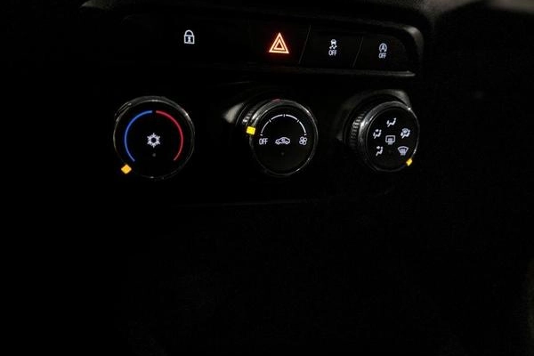 imagem-https://www.socarrao.com.br/sc-vehicle-images-prod/3415888/1787684755616-8223002_9_B_1ff5767343.jpeg