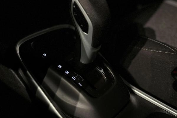 imagem-https://www.socarrao.com.br/sc-vehicle-images-prod/3415888/1787684755618-8223002_16_B_60acb1c0e8.jpeg