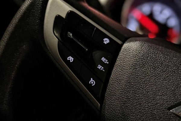 imagem-https://www.socarrao.com.br/sc-vehicle-images-prod/3415888/1787684755619-8223002_14_B_dc4e056e11.jpeg