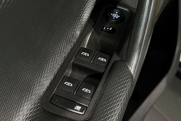 imagem-https://www.socarrao.com.br/sc-vehicle-images-prod/3415888/1787684755621-8223002_9_B_07ac0706bf.jpeg