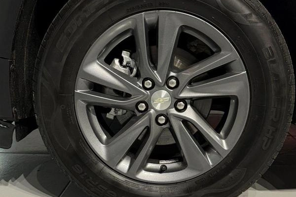 imagem-https://www.socarrao.com.br/sc-vehicle-images-prod/3415888/1787684755625-8223002_2_B_7f2e426b96.jpeg