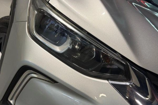 imagem-https://www.socarrao.com.br/sc-vehicle-images-prod/3415888/1787684755626-8223002_21_B_7f73bbc50c.jpeg
