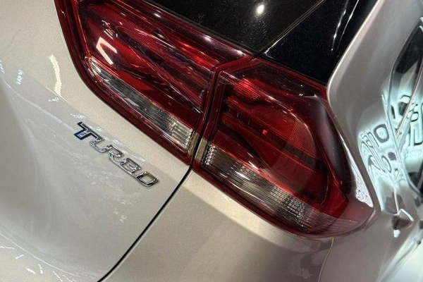 imagem-https://www.socarrao.com.br/sc-vehicle-images-prod/3415888/1787684755628-8223002_2_B_e32591bd3f.jpeg