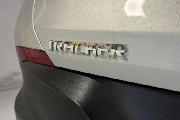 imagem-https://www.socarrao.com.br/sc-vehicle-images-prod/3415888/1787684755630-8223002_0_B_1e7a470c0e.jpeg