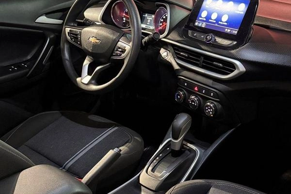 imagem-https://www.socarrao.com.br/sc-vehicle-images-prod/3415888/1787684755634-8223002_5_B_4595c44520.jpeg