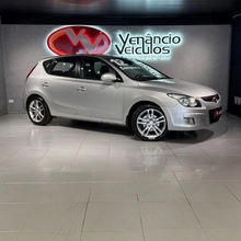 imagem de 2.0 16V 145cv 5p Mec.