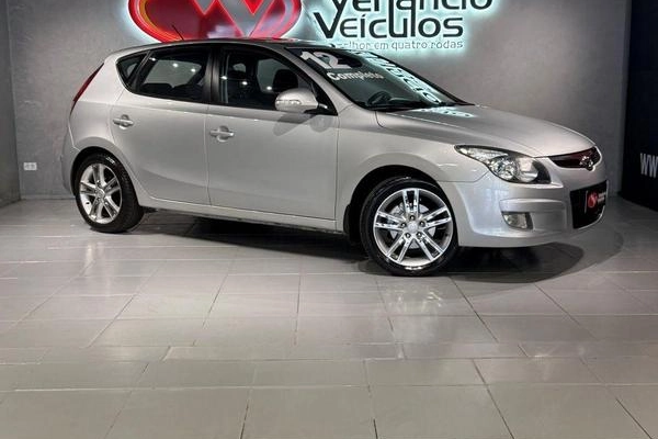imagem-https://www.socarrao.com.br/sc-vehicle-images-prod/3415922/1787602772311-8293463_17_B_f66999fc3f.jpeg