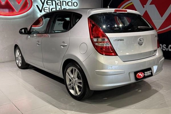 imagem-https://www.socarrao.com.br/sc-vehicle-images-prod/3415922/1787602772313-8293463_8_B_b099ad4f16.jpeg